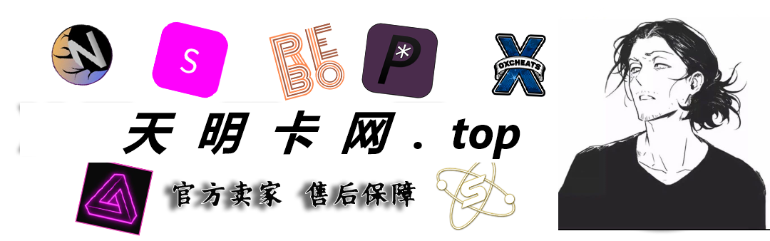 202504190129527949612.png